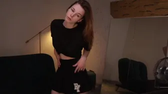 gwen_sunshine 14-03-2022 1331 Latest chaturbate Premium content