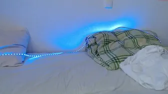 real_luck 12-03-2022 0751 Latest chaturbate