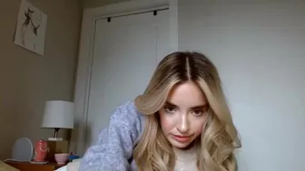 vegansoda chaturbate 202203062018 sex show