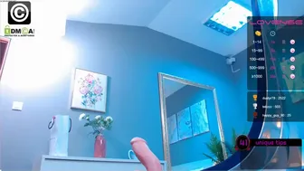 anyarayne chaturbate 202202171534 Free Porn show