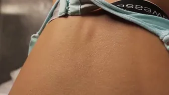 star_gazing chaturbate 202201011017 Premium content