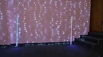 anabel054 chaturbate 202104091034