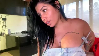 amy_queen7 chaturbate 202201021335 Premium content