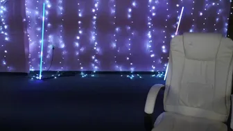 anabel054 chaturbate 202102131220 sex show