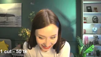 ella_knockers_xl chaturbate 202203041214