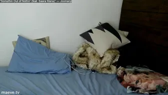 maeveminx chaturbate 202009022215