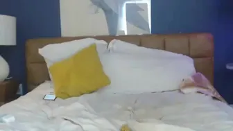 nikiskyler myfreecams 202008290547 Sex show