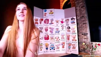 rocknrose myfreecams 202202170658