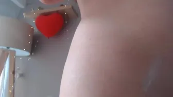 katdreams myfreecams 202202192157