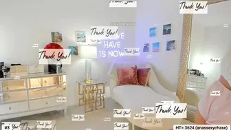 a_cult myfreecams 202108280237