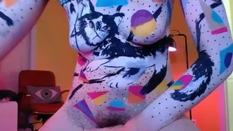 yarrow myfreecams 201908181330.mp4