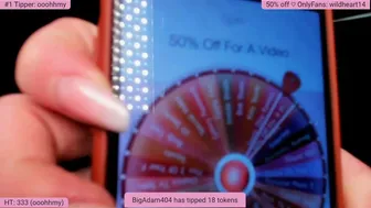 yveline myfreecams 202201212116