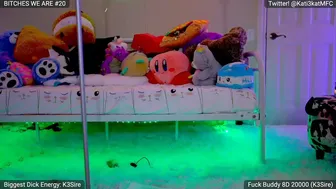 kati3kat myfreecams 202201291048 webcam