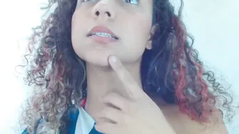 mia-shanel_2022-03-17