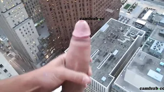 Karlie Montana PPV Onlyfans New York blowjob