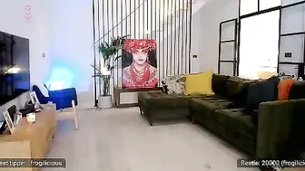 SLEPPY_SLEPPY  buceta