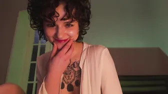 bambi_______2022-03-31