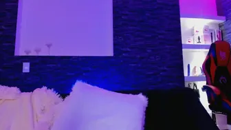 candyred88 myfreecams 202205010615 sex show