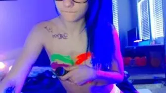 xmissmoxxix 1082018 404 myfreecams sex show