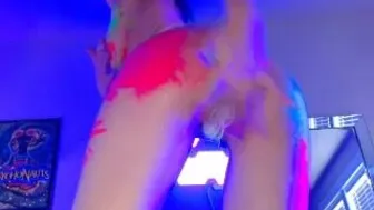 xmissmoxxix 1082018 404 myfreecams May