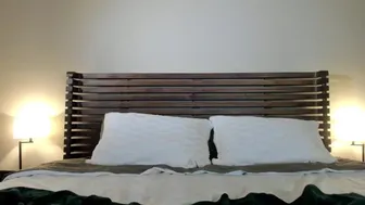 embersnow 6012019 823 myfreecams