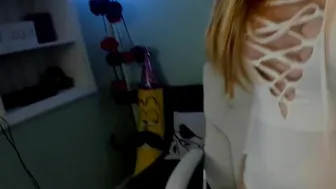 brantleyblaze sex show8102019 718 myfreecams May