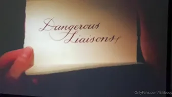 lalliboop onlyfans  adult passion