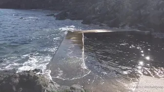 lalliboop onlyfans 4_01_2022 broadcast 2022