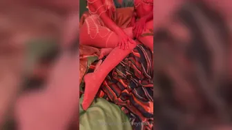 Riley Reid aka rileyreidx3 onlyfans 3/03/2022 Newest camrecords 2022