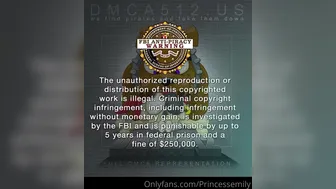 Princess Emily aka princessemily onlyfans 1 February 2022 stream Porn 2022