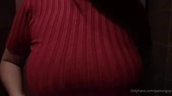 Paizuri Guy aka paizuriguy onlyfans 7/01/2022 Latest webcam 2022