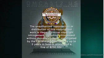 Princess Emily aka princessemily onlyfans 11/01/2022 Newest from chaturbate show