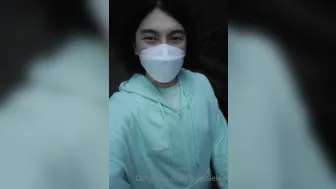 Jessie Lee aka tsjessielee onlyfans 16/02/2022 Latest webcam 2022