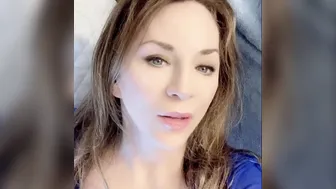 Dr. Dot aka drdot onlyfans Dirty bitch gets fucked in pussy