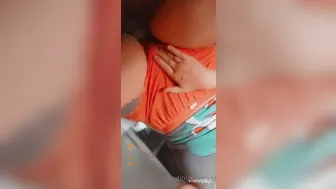 Bubblgummmbabe onlyfans 1/03/2022 Newest from chaturbate Porn 2022