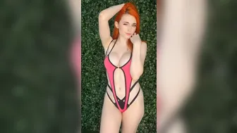 Amouranth onlyfans 6/01/2022 Newest from chaturbate Porn 2022
