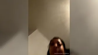 Kaay Crazy aka kaaybrazy aka kaay6razy onlyfans Juicy gangbanged masturbating pussy