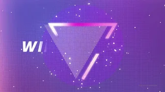 wildtequilla webcam 2022 (328) February/24/2022