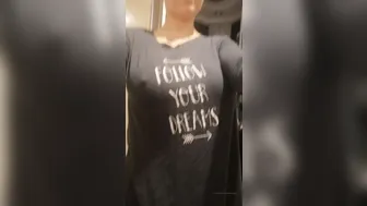 wildtequilla webcam 2022 (303)  first sex