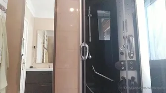 wildtequilla webcam 2022 (170) 28_02_2022 Latest broadcasting 2022