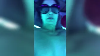 Ava Addams aka avaaddams onlyfans 19_01_2022 Newest from chaturbate Porn 2022