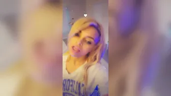 Destinycruzxxx onlyfans 16/02/2022 Newest from chaturbate Porn 2022