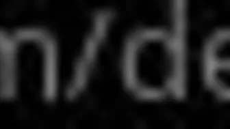 Destinycruzxxx onlyfans  babe dancing striptease