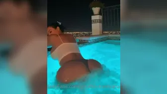 yinethcolombiana onlyfans 25_03_2022 Latest webcam 2022