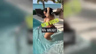 tokyodriftcity onlyfans 10/01/2022 Newest from chaturbate show