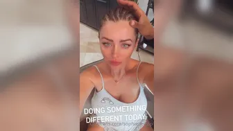 sophiedeevip onlyfans 26_01_2022 Newest from chaturbate Camshow Porn