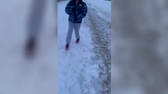 Zarax onlyfans Sweet lady caresses pussy