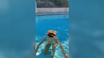 splatxo onlyfans 18_03_2022 Latest sex show 2022