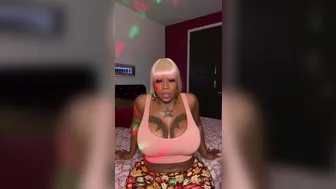 Victoria Cakes VIP aka victoriacakes onlyfans 44641