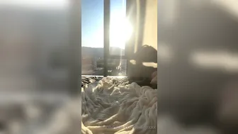 Siegexxx onlyfans 18_01_2022